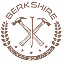 Berkshire Decking Solutions Logo