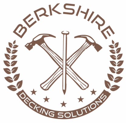 Berkshire Decking Solutions Logo